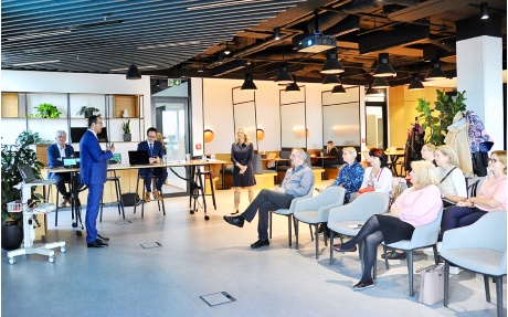 2025-10-03_VDI3 2025-10-03_VDI3