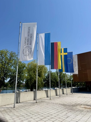 2025-09-05_Lindau3