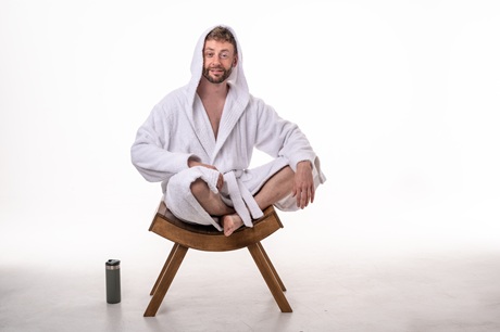 Vít Hubka