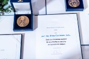 2025-09-04_Medaile AV CR_fullres-005
