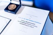2025-09-04_Medaile AV CR_fullres-009