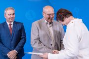 2025-09-04_Medaile AV CR_fullres-034