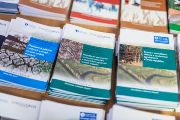 2025-10-13_Strategie AV21_web-007