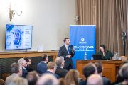 2025-10-13_Strategie AV21_web-038