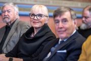 2025-10-15_TGM Tajemstvi obalky_web-20