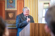 2025-10-15_TGM Tajemstvi obalky_web-30