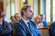 2025-10-15_TGM Tajemstvi obalky_web-37