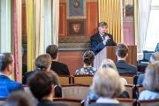 2025-10-15_TGM Tajemstvi obalky_web-47