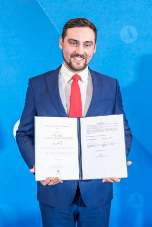 2025-10-29_Akademicka premie_Lumina Quaeruntur_web-154 2025-10-29_Akademicka premie_Lumina Quaeruntur_web-154