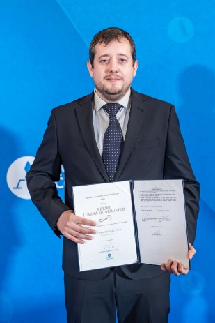 2025-10-29_Akademicka premie_Lumina Quaeruntur_web-156 2025-10-29_Akademicka premie_Lumina Quaeruntur_web-156