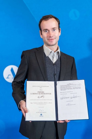 2025-10-29_Akademicka premie_Lumina Quaeruntur_web-159 2025-10-29_Akademicka premie_Lumina Quaeruntur_web-159