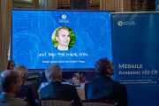 2025-11-06_Medaile AV ČR_web-018