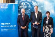 2025-11-06_Medaile AV ČR_web-023