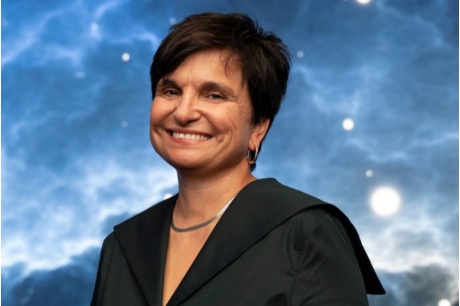 Barbara Zitová