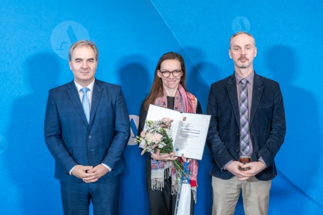 2025-11-21_Medaile Akademie věd_web-69