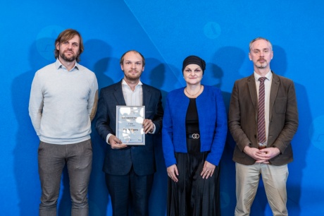 2025-12_03_veda fotogenicka_vystava_vyhlaseni cen_web-057