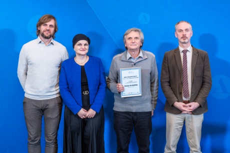 2025-12_03_veda fotogenicka_vystava_vyhlaseni cen_web-076