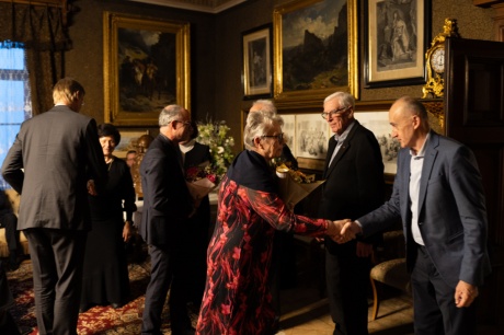 2025-11-19_Luzany_fotky_Ceny040