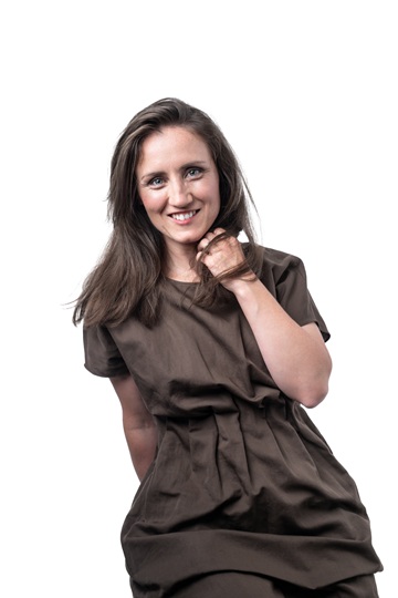 2025_11_25_Pafco vyska