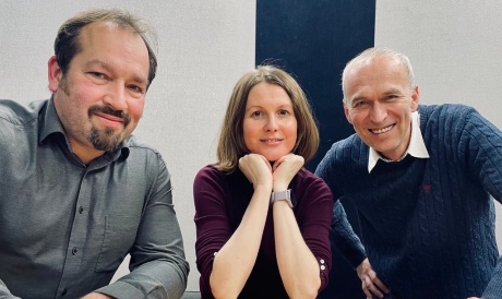 2026_01_05_podcast vánoční