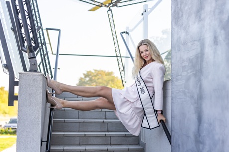 2026_01_12_Kubiskova2 2026_01_12_Kubiskova2