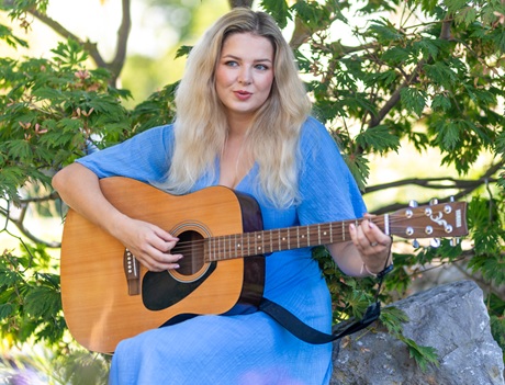 2026_01_12_Kubiskova3 2026_01_12_Kubiskova3