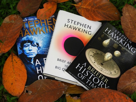 2026_01_12_knihy 2026_01_12_knihy