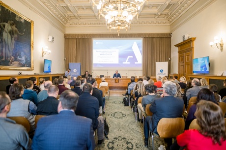 2026_01_21_Seminar_Novinky v podpore excelence AVCR-21 2026_01_21_Seminar_Novinky v podpore excelence AVCR-21