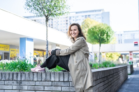 2026_02_02_Slavomira Ferencuhova 2026_02_02_Slavomira Ferencuhova