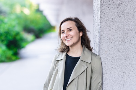 2026_02_02_Slavomira FerencuhovaCV