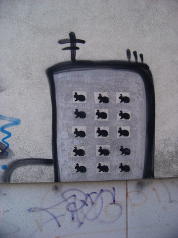 2026_02_02_kralikarna 2026_02_02_kralikarna