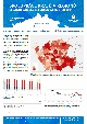 Sociologický ústav AV ČR v. v. i.
