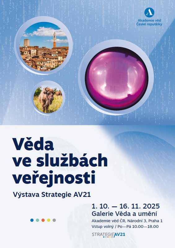 000_vystava_veda_ve_sluzbach_verejnosti
