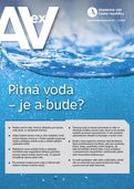 2-2019-AVex-voda